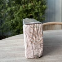 WhatsApp Image 2026-02-24 at 4.58.55 PM