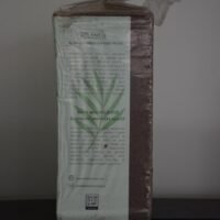 WhatsApp Image 2026-02-28 at 8.53.51 AM