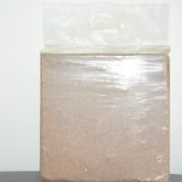 WhatsApp Image 2026-02-28 at 8.53.52 AM