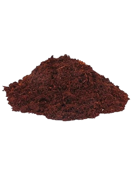 Coco Peat Dust