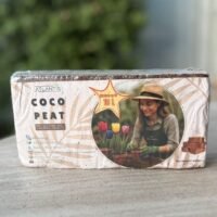 Cocopeat 650g